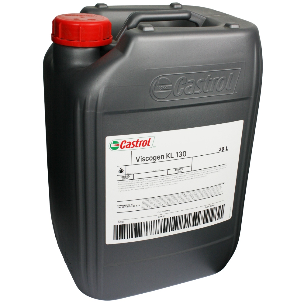 pics/Castrol/eis-copyright/Canister/Viscogen KL/castrol-viscogen-kl-130-high-temperature-chain-lubricant-20l-canister-01.jpg